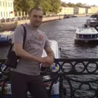 Водитель, Троицк, 3-я Вишнёвая улица, Троицк, Юрий