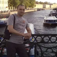 Водитель,,, Троицк, Андрей