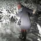 Няня, посёлок Мурино, бульвар Менделеева, Девяткино, Валентина Николаевна