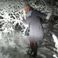 Няня, Мурино, Охтинская аллея, Девяткино, Ирина Геннадьевна