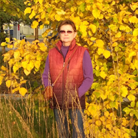 Няня, Москва, Хорошёвское шоссе, Полежаевская, Тамара Ивановна