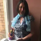 Репетитор, Электроугли, Школьная улица, Электроугли, Евгения Анатольевна