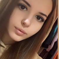 Няня, Москва,, Солнцево, Алена Алексеевна