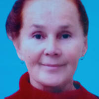 Няня, Ставрополь, Первомайская улица, Центр, Татьяна Валентиновна