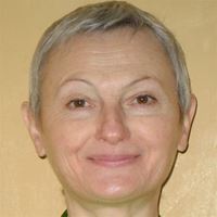 Няня, Москва, улица Уткина, Шоссе Энтузиастов, Марина Святославовна