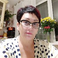 Домработница, Всеволожск,, Всеволожск, Марина Петровна