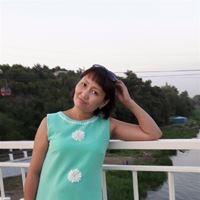 Домработница, Оренбург, улица Поляничко, Северный, Асель Сабыргалиевна