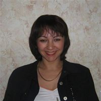 Домработница, Москва, Мастеровая улица, Андроновка, Зара Идзиевна