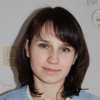 Няня, Москва, Новомарьинская улица, Братиславская, Татьяна Витальевна