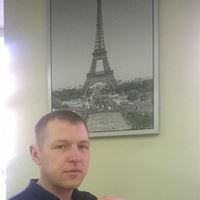 Домработница, Санкт-Петербург, улица Маршала Казакова, Сосновая поляна, Константин Михайлович
