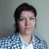 Домработница, Всеволожск, Советская улица, Всеволожск, Зухра Уктамджоновна