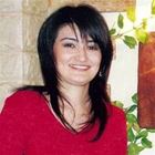 Домработница, Санкт-Петербург, Светлановский проспект, Гражданский проспект, Павлина Анатольевна