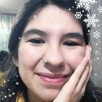 Няня, Самара, улица Авроры, м. Спортивная, Дарья Вячеславовна