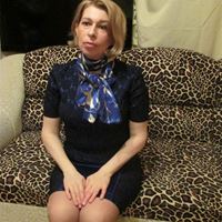 Няня, Москва, улица Генерала Белова, Домодедовская, Наталия Викторовна