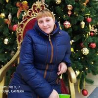 Няня, Пермь, улица Братьев Игнатовых, Нагорный, Татьяна Сергеевна