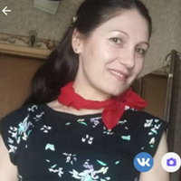 Домработница, Москва, Рублёвское шоссе, Крылатское, Светлана Николаевна
