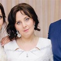 Сиделка, Нижний Новгород, улица Павла Орлова, Московский район, Алла Александровна