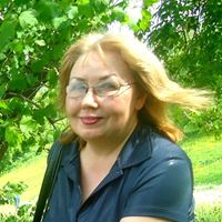 Няня, Пермь, улица Елькина, Пермь, Елена Викоровна