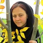 Няня, Гатчина, улица Красных Военлётов, Гатчина, Людмила Сергеевна
