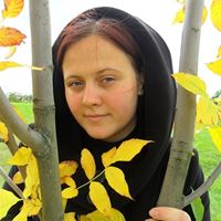 Няня, Гатчина, Северная улица, Гатчина, Лидия Андреевна