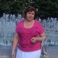 Няня, Краснодар, улица Тургенева, в районе Аврора, Наталья Александровна