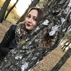 Няня, Санкт-Петербург, проспект Стачек, Автово, Виктория Сергеевна