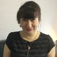 Домработница, Волоколамск, Парковая улица, Волоколамск, Галина Анатольевна