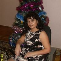 Няня, Москва, улица Юных Ленинцев, Кузьминки, Нона Ваниковна