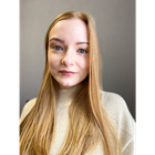 Няня, Мурино, улица Шоссе в Лаврики, Девяткино, Эсфирь Николаевна
