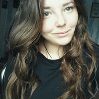 Няня, Воронеж, улица Космонавтов, в районе Девятка, Александра Михайловна