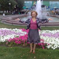 Домработница, Москва, улица Зои и Александра Космодемьянских, Войковская, Ирина Викторовна