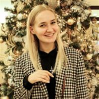 Няня, Балашиха, улица Смельчак, Носовихинское шоссе, Маргарита Юрьевна