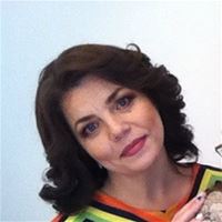 Няня, Москва, Шипиловская улица, Шипиловская, Юлия Александровна