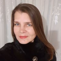 Домработница, Москва,, Пражская, Елена Дмитриевна
