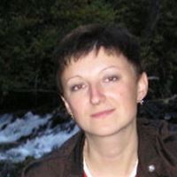 Домработница, Санкт-Петербург, Октябрьская улица, Колпино, Ирина Игоревна