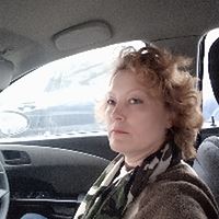 Няня, Москва, Смоленская улица, Смоленская, Жанна Сергеевна