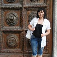 Няня, Москва, Бескудниковский бульвар, Бескудниково, Татьяна Павловна