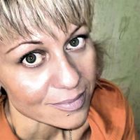 Домработница, Санкт-Петербург, улица Костюшко, Московская, Валентина Николаевна