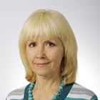 Няня, Одинцово, улица Чистяковой, Одинцово, Евгения Викторовна