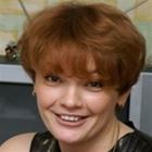 Няня, Санкт-Петербург, 12-я линия Васильевского острова, Василеостровская, Любовь Анатольевна