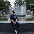 Няня, Екатеринбург, улица Маршала Жукова, Вокзал, Людмила Николаевна