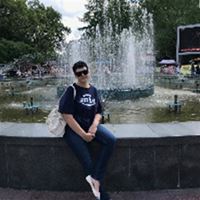 Няня, Екатеринбург, улица Хохрякова, Центр, Наталья Ивановна