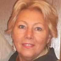 Няня, Санкт-Петербург, Коломенская улица, Владимирская, Регина Анатольевна