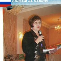 Няня, , , Жулебино, Татьяна Семеновна