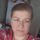 Сиделка, Южа, улица Горького, Ковров, Наталья Борисовна