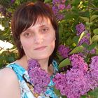 Няня, Красногорск,, Красногорск, Гуля Назаралиевна