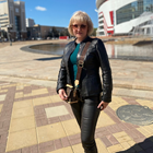 Домработница, Москва, Новоясеневский проспект, Ясенево, Наталья Викторовна
