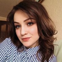 Няня, Сергиев Посад, улица Куликова, Сергиев Посад, Виктория Андреевна