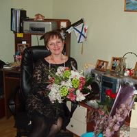 Няня, Видное, Завидная улица, Видное, Наталья Валентиновна
