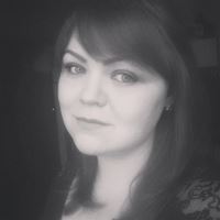 Няня, Санкт-Петербург, Серебристый бульвар, Пионерская, Александра Сергеевна